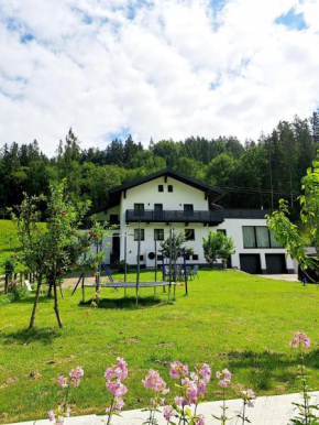 Ferienwohnung Kapar